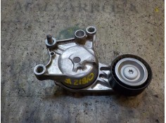 Recambio de tensor correa auxiliar para citroën c3 business referencia OEM IAM 1611503780   2