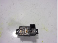 Recambio de mando elevalunas delantero derecho para ssangyong korando premium 4x2 referencia OEM IAM    2