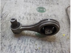 Recambio de soporte cambio para fiat punto (evo) (199) dynamic referencia OEM IAM 55702836   2
