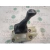 Recambio de palanca cambio para mitsubishi outlander (cu0w) 2.0 4wd referencia OEM IAM MN132221  