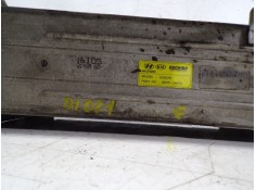 Recambio de intercooler para kia cee´d 1.4 crdi cat referencia OEM IAM 282712A640 282702A570  2