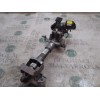 Recambio de columna direccion para chevrolet aveo lt referencia OEM IAM   