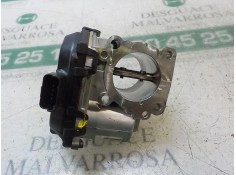 Recambio de caja mariposa para citroën c-elysée exclusive referencia OEM IAM 9830301180   2