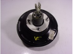 Recambio de servofreno para ford ecosport (cr6) 1.0 ecoboost cat referencia OEM IAM 2434002 GN152B195SA  2