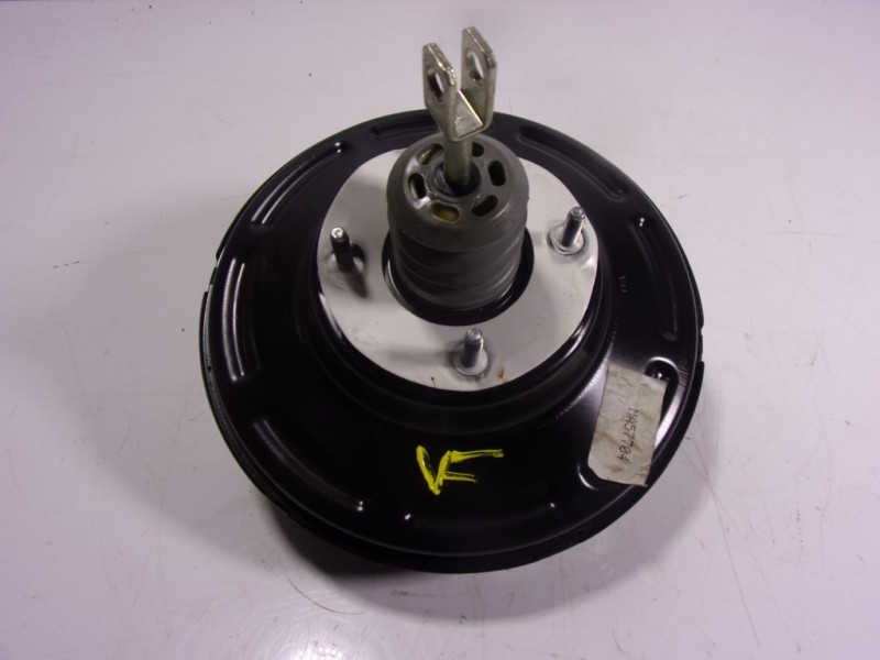 Recambio de servofreno para ford ecosport (cr6) 1.0 ecoboost cat referencia OEM IAM 2434002 GN152B195SA 