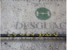 Recambio de tirante delantero derecho para fiat punto (evo) (199) dynamic referencia OEM IAM 50515276   2