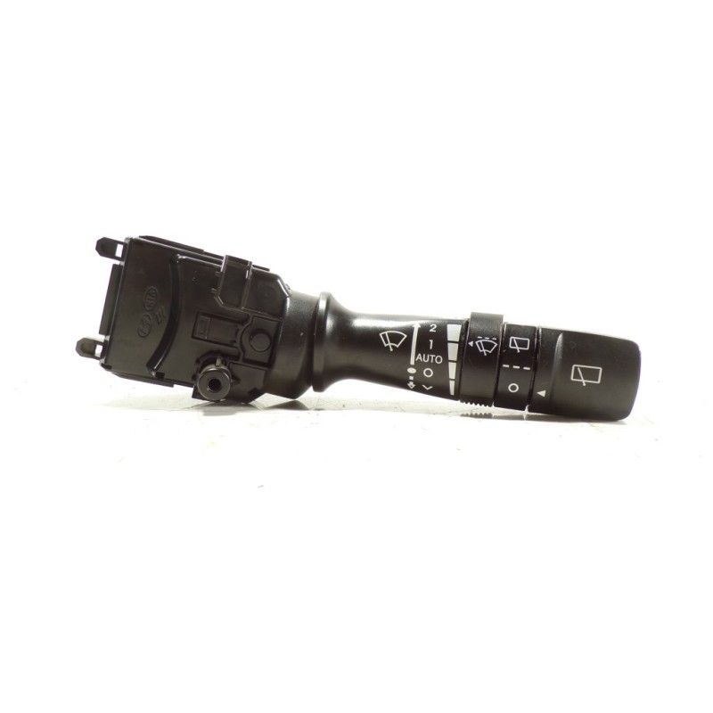 Recambio de mando limpia para kia cee´d 1.4 crdi cat referencia OEM IAM 934202Y660 934202Y660 