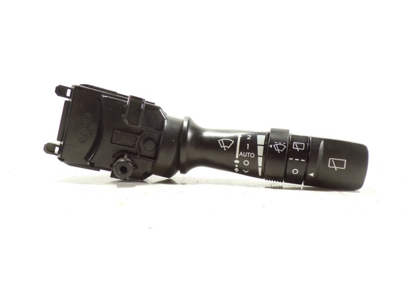 Recambio de mando limpia para kia cee´d 1.4 crdi cat referencia OEM IAM 934202Y660 934202Y660 