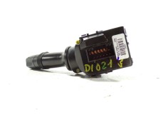 Recambio de mando limpia para kia cee´d 1.4 crdi cat referencia OEM IAM 934202Y660 934202Y660  2