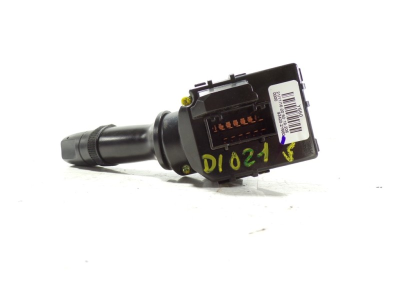 Recambio de mando limpia para kia cee´d 1.4 crdi cat referencia OEM IAM 934202Y660 934202Y660 