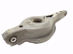 Recambio de brazo suspension inferior trasero izquierdo para ford kuga (cbs) 2.0 tdci cat referencia OEM IAM 2271246   2