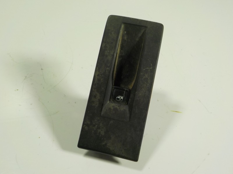 Recambio de mando elevalunas delantero derecho para man tge kasten (uy) 2.0 tdi referencia OEM IAM 65255030069 3G0959855K 