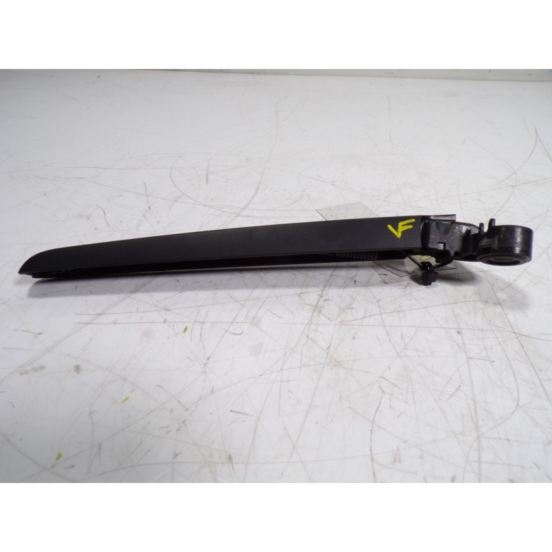 Recambio de brazo limpia trasero para cupra leon sportstourer (kl8) vz 2.0 tsi 4drive referencia OEM IAM 5FE9557079B9  