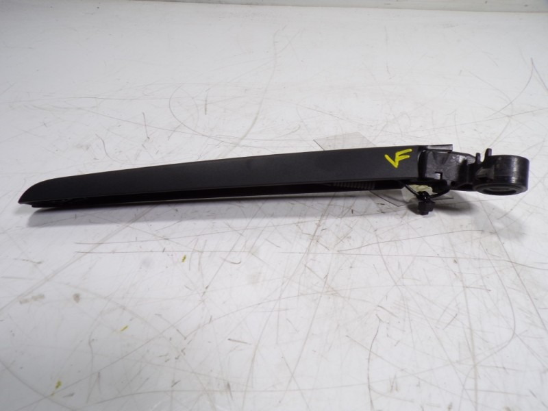 Recambio de brazo limpia trasero para cupra leon sportstourer (kl8) vz 2.0 tsi 4drive referencia OEM IAM 5FE9557079B9  