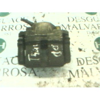 PINZA FRENO DELANTERA DERECHA 