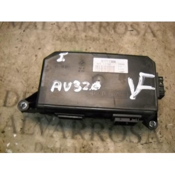 MODULO ELECTRONICO 51711366 