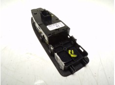 Recambio de mando elevalunas delantero izquierdo para bmw serie 2 coupe (f22) 2.0 turbodiesel referencia OEM IAM 61319226264 922 2