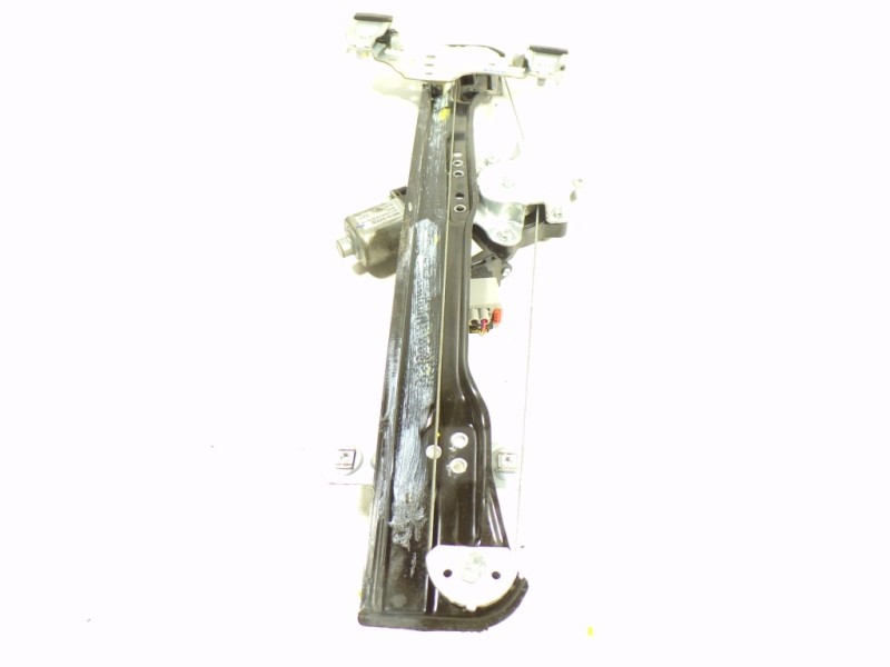 Recambio de elevalunas delantero derecho para opel mokka x 1.6 cdti dpf referencia OEM IAM 42363793  98910SUV20