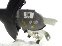 Recambio de palanca freno de mano para hyundai i20 1.0 tgdi cat referencia OEM IAM 59710C8100TRY   2
