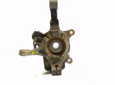 Recambio de mangueta delantera izquierda para kia cee´d 1.4 crdi cat referencia OEM IAM 51715A2000   2