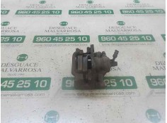 Recambio de pinza freno trasera derecha para honda cr-v 2.2 dtec cat referencia OEM IAM 43018SWWG00   2