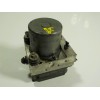 Recambio de abs para audi a6 berlina (4f2) 3.0 tdi quattro referencia OEM IAM 4F0614517BC 4F0614517BA 0265230087