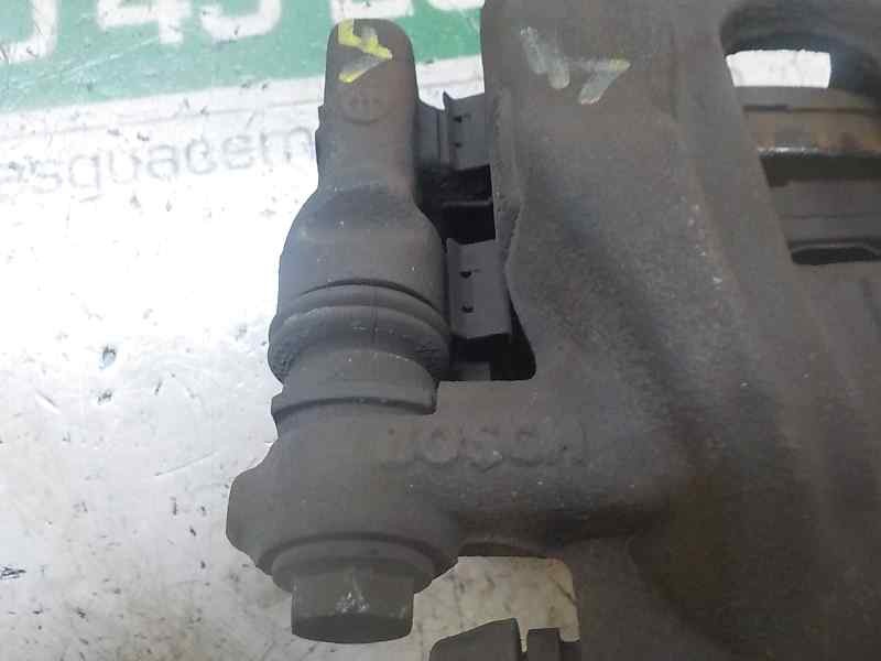 Recambio de pinza freno trasera derecha para honda cr-v 2.2 dtec cat referencia OEM IAM 43018SWWG00  