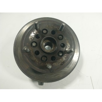 MANGUETA DELANTERA IZQUIERDA 2350086 