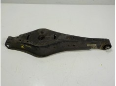 Recambio de brazo suspension inferior trasero derecho para volkswagen golf vi (5k1) 1.6 tdi referencia OEM IAM 1K0505311AB 1K050 2
