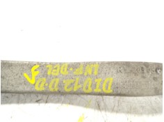 Recambio de brazo suspension inferior delantero derecho para mercedes-benz clase c (w204) coupe c 220 cdi blueefficiency (204.30 2