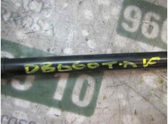 Recambio de amortiguadores maletero / porton para seat ibiza sc (6j1) reference i-tech 30 aniversario referencia OEM IAM 6J38275 2