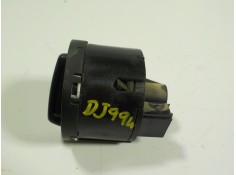 Recambio de mando luces para man tge kasten (uy) 2.0 tdi referencia OEM IAM 65255050014 5G0941431AS  2