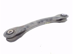 Recambio de brazo suspension superior trasero izquierdo para ford kuga (cbs) 2.0 tdci cat referencia OEM IAM 1752565   2