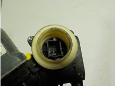 Recambio de elevalunas trasero derecho para toyota auris touring sports (e18) 1.8 16v cat (híbrido) referencia OEM IAM 698300243 2