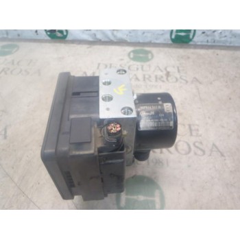 ABS 1K0614517HBEF 1K0614517H 