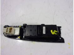Recambio de mando elevalunas delantero izquierdo para ssangyong korando premium 4x2 referencia OEM IAM    2