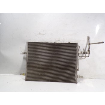 CONDENSADOR AIRE ACONDICIONADO 1522067 8V4119710AB CA1555