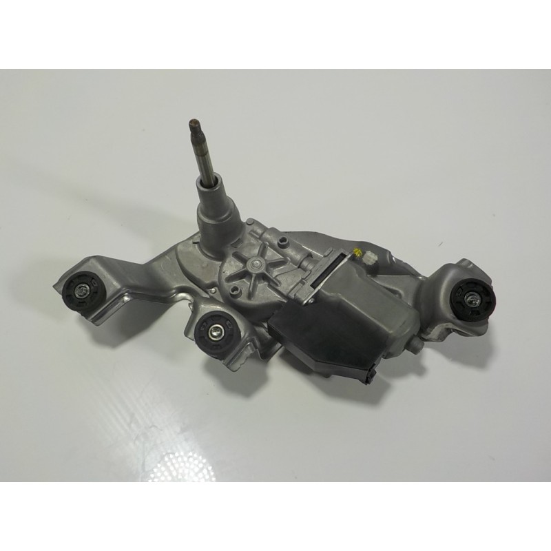 Recambio de motor limpia trasero para toyota auris 1.4 turbodiesel cat referencia OEM IAM 8513002050 8513002050 