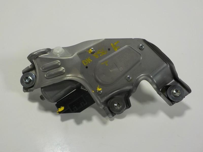 Recambio de motor limpia trasero para toyota auris 1.4 turbodiesel cat referencia OEM IAM 8513002050 8513002050 