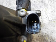 Recambio de valvula egr para fiat punto (evo) (199) dynamic referencia OEM IAM 55216292   2