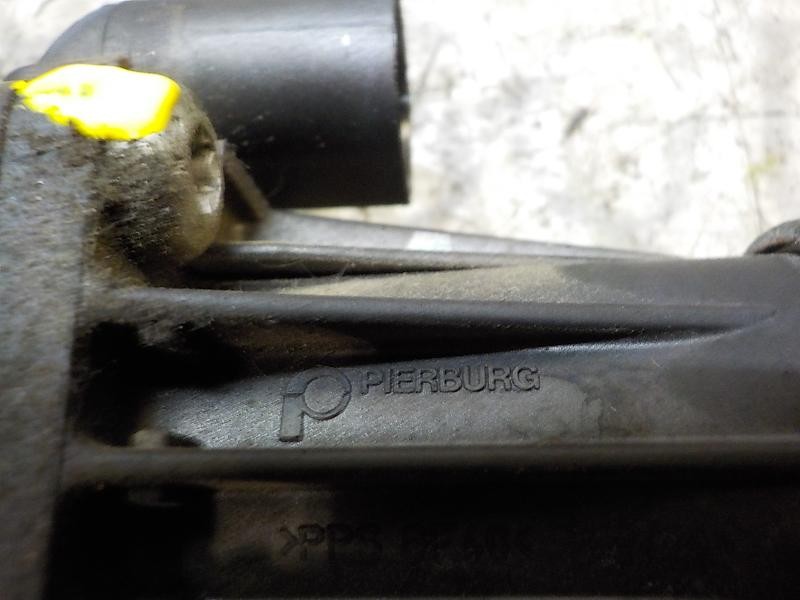 Recambio de valvula egr para fiat punto (evo) (199) dynamic referencia OEM IAM 55216292  