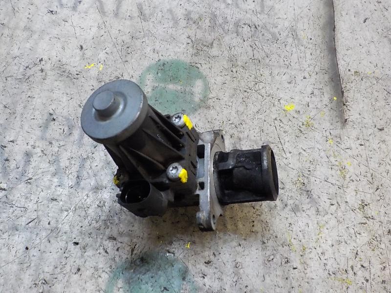 Recambio de valvula egr para fiat punto (evo) (199) dynamic referencia OEM IAM 55216292  