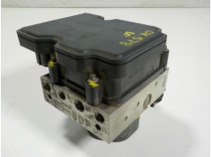 Recambio de abs para opel corsa e 1.4 referencia OEM IAM 95522565 39084530 95518042 2