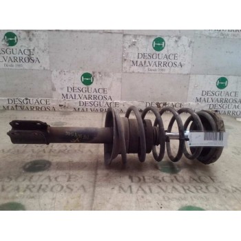 AMORTIGUADOR DELANTERO DERECHO 