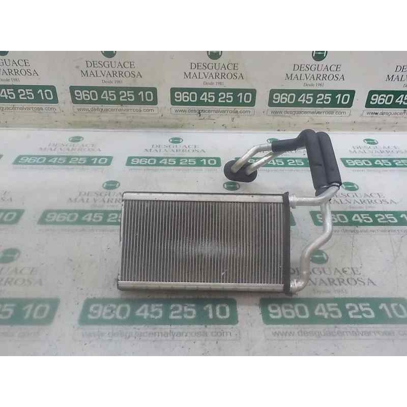 Recambio de radiador calefaccion / aire acondicionado para honda cr-v 2.2 dtec cat referencia OEM IAM 79115T1CG01  