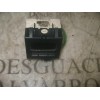 Recambio de mando multifuncion para renault megane i berlina hatchback (ba0) 1.9 dt rn referencia OEM IAM   