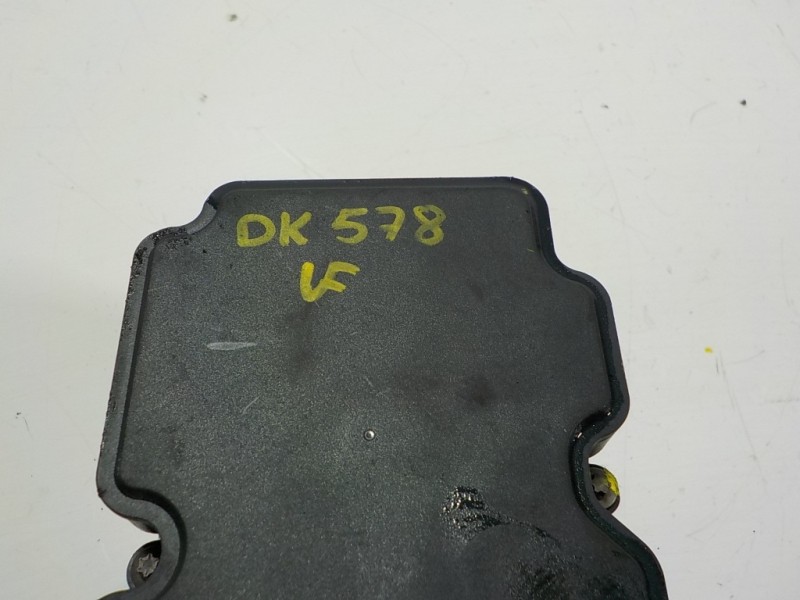 Recambio de abs para opel corsa e 1.4 referencia OEM IAM 95522565 39084530 95518042