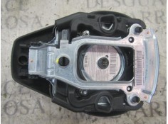 Recambio de airbag delantero izquierdo para citroën c3 1.4 referencia OEM IAM    2