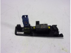 Recambio de mando elevalunas trasero izquierdo para ssangyong korando premium 4x2 referencia OEM IAM    2