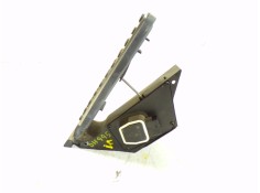 Recambio de potenciometro pedal para mercedes-benz clase glk (w204) glk glk 220 cdi 4-matic be (204.984) referencia OEM IAM A204 2